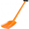 Autolopata Strend Pro Oxford CS325, Orange, kovová, skladacia