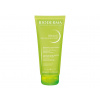 Bioderma Sébium Intense Purifying Cleansing Foaming Gel 200 ml