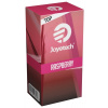 Joyetech top Raspberry 10 ml 0 mg
