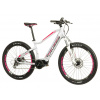 Crussis e-Guera 5.7 (2022) 468Wh - 19