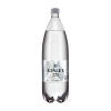 Kinley Tonic Water 1,5 l