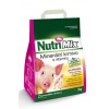 Nutri Mix pre ošípané a prasiatka plv 3kg