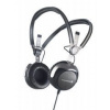 Beyerdynamic DT 1350