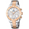FESTINA 20605/1 BOYFRIEND COLLECTION