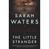 The Little Stranger (Sarah Waters)(Brožovaná)