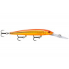 Wobler Rapala Down Deep Husky Jerk 14_GF