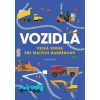 Vozidlá