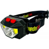 Čelovka Method Feeder Fans Smart Head Light