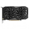 Grafická karta GIGABYTE GeForce RTX 3050 WINDFORCE OC V2 6G (GV-N3050WF2OCV2-6GD)