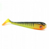 Lunatic Baits Sweet Shad nástraha 24 cm