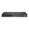 Aruba 6200M 24G CL4 PoE 4SFP+ Sw
