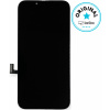 Apple iPhone 13 - LCD Displej + Dotyková Plocha + Rám - Original Apple (Bez hlásenia o neznámom diele)