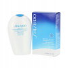 Shiseido After Sun Intensive Recovery Emulsion regeneračná emulzia po opaľovaní 150ml