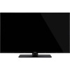 Panasonic LCD TV 108 cm 43 palca En.trieda 2021: E (A - G); TB-43W61AEZ