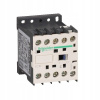 Stýkač Schneider Electric LC1K0901P7