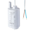 Reich PowerJet – 12 V, 22 l/min, 1,8 bar