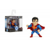 Jada Superman figúrka 2,5