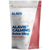 Alavis Calming Extra silný pre psy 96 g 30 tbl