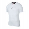 Nike Jordan 23 Alpha Tričko 102: Veľkosť - XL (Nike Jordan 23 Alpha Tričko 102: Veľkosť - XL)