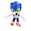 Plyšová hračka Sonic maskot 30 cm ježko (Plyšová hračka Sonic maskot 30 cm ježko)