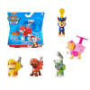 Spin Master Paw Patrol Mini Air Rescue Rubble