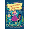 A čo s tým princom? - Philippa Gregory