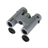 Bresser Wave 10x25