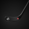 Rezztek Páska na čepeľ Rezztek Doublepack NHL (2 páry), Junior, čierna, Tampa Bay Lightning