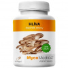 Mycomedica Hliva 90 rastlinných kapsúl