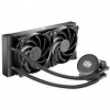 Vodný chladič Cooler Master MasterLiquid Lite 240 (MLW-D24M-A20PW-R1)