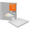 Stropné svetlo Ledvance - LED Stmievateľné stropné svietidlo SMART+ PLANON LED/36W/230V wi-fi (118169)