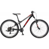 GT Bicycles GT Stomper 26