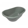Bébé Jou Vanička Sense Varianta: Breeze Green