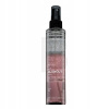 Lakmé K.Styling Blowout Quick Blow Dry Spray ochranný sprej na urýchlenie fénovania vlasov 200 ml