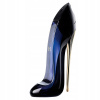 Carolina Herrera Good Girl Suprême parfumovaná voda dámska 80 ml