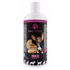Max Cosmetics Max Cosmetic Ear Cleaner čistič uší 200 ml