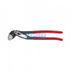 KNIPEX 88 01 300 Kliešte prestaviteľné 