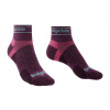 BRIDGEDALE TRAIL RUN UL T2 MS LOW WOMEN'S (DÁMSKE)