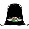 Vrecko Baagl Friends Central Perk