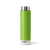 Pantone Fľaša na pitie tritan 500ml