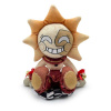 Youtooz Five Nights at Freddy's Plyšová figúrka Sun Shoulder Rider 15 cm