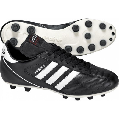Futbalové topánky adidas Kaiser 5 Liga FG 033201 39 1/3