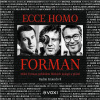Ecce homo Forman
