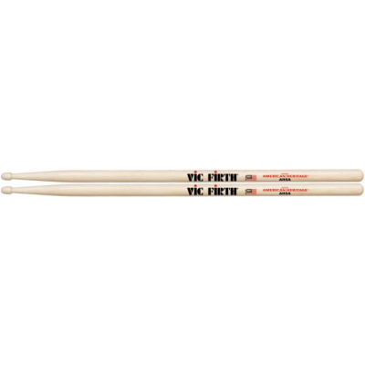 VIC FIRTH AH5A American Heritage®