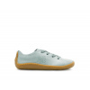 Vivobarefoot ADDIS KIDS BLUE HAZE veľkosť 32