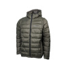 NASH - Bunda Zero Tolerancia Air Cell 3 in 1 Jacket veľ. 3XL