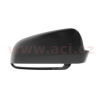 kryt zpětného zrcátka pro lak P ACI 0325842