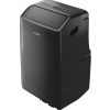 Klimatizátor WHIRLPOOL PACF212HP B