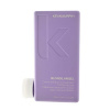 Kevin Murphy Blonde.Angel 250 ml kondicionér Blond vlasy unisex
