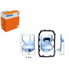 Knecht HX 160KIT Hydraulický filter, automatická prevodovka
